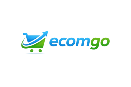 ECOMGO